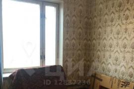 3-комн. квартира, 63 м²