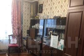 3-комн. квартира, 63 м²