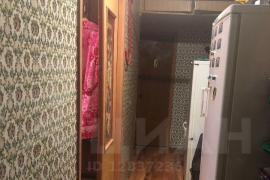 3-комн. квартира, 63 м²