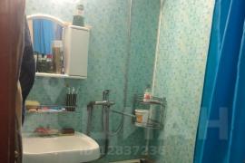 3-комн. квартира, 63 м²