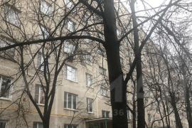 3-комн. квартира, 63 м²
