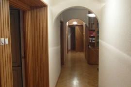 4-комн. квартира, 127,4 м²