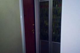 1-комн. квартира, 36,9 м²