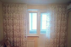 1-комн. квартира, 36,9 м²