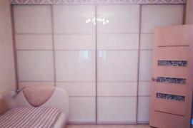 1-комн. квартира, 36,9 м²