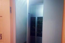 1-комн. квартира, 36,9 м²
