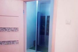 1-комн. квартира, 36,9 м²