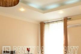 4-комн. квартира, 149 м²