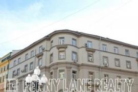 4-комн. квартира, 149 м²