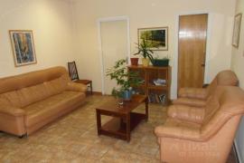 4-комн. квартира, 127,4 м²