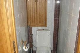 4-комн. квартира, 127,4 м²