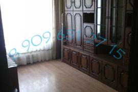 3-комн. квартира, 65 м²