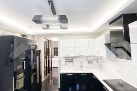 3-комн. квартира, 79 м²