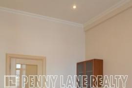 4-комн. квартира, 149 м²