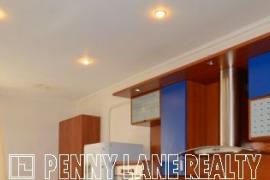 4-комн. квартира, 149 м²