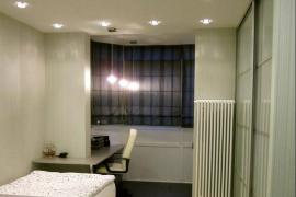 3-комн. квартира, 147,2 м²