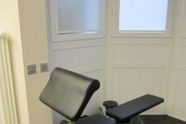 3-комн. квартира, 147,2 м²
