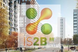 1-комн. квартира, 38,02 м²