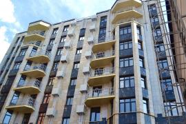Продажа от собственника