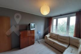 3-комн. квартира, 59,7 м²