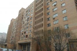 4-комн. квартира, 127,4 м²