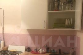 3-комн. квартира, 83 м²