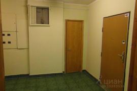 4-комн. квартира, 127,4 м²
