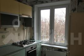 2-комн. квартира, 45 м²