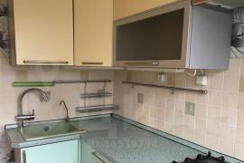 2-комн. квартира, 45 м²
