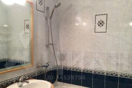 2-комн. квартира, 45 м²