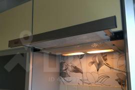 2-комн. квартира, 45 м²