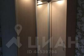 2-комн. квартира, 45 м²