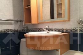 2-комн. квартира, 45 м²