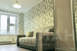 2-комн. квартира, 45 м²