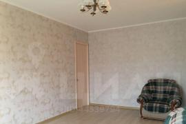 2-комн. квартира, 45 м²