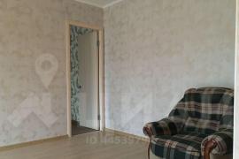 2-комн. квартира, 45 м²