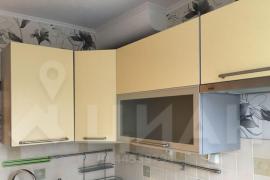2-комн. квартира, 45 м²