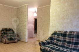2-комн. квартира, 45 м²