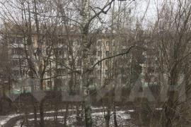 2-комн. квартира, 45 м²