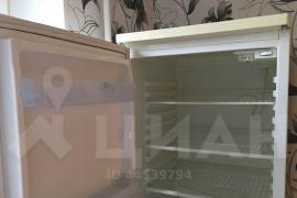 2-комн. квартира, 45 м²