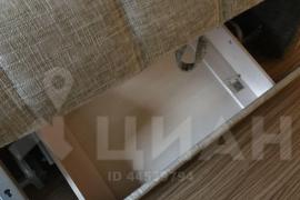 2-комн. квартира, 45 м²
