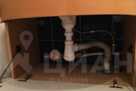 2-комн. квартира, 45 м²