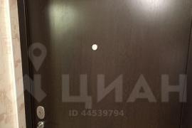 2-комн. квартира, 45 м²
