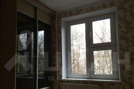 2-комн. квартира, 45 м²