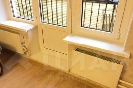 2-комн. квартира, 45 м²