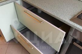 2-комн. квартира, 45 м²