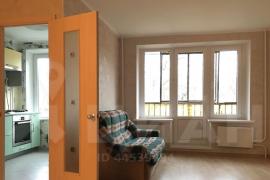 2-комн. квартира, 45 м²