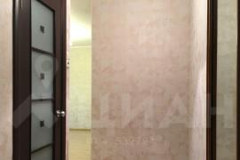 2-комн. квартира, 45 м²