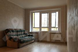 2-комн. квартира, 45 м²