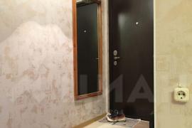 2-комн. квартира, 45 м²